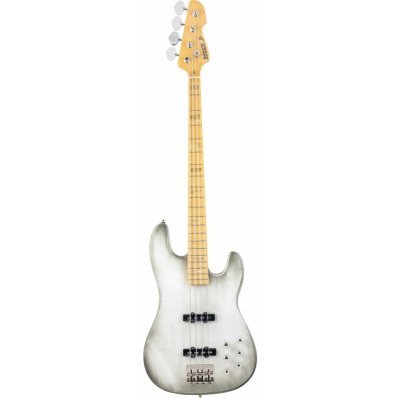 Markbass JP Old White 4 – Hledejceny.cz