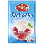Amylon Šlehačka v prášku 30 g – Zboží Dáma