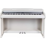 Kurzweil KA150 – Zbozi.Blesk.cz