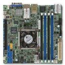 Supermicro MBD-X10SDV-TLN4F-O