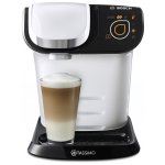 Bosch Tassimo My Way TAS 6004 – Zboží Mobilmania