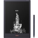 Onyx Boox Note 5 – Zboží Živě Onyx Boox Note 5 – Zboží Živě