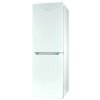 Indesit LI7 S2E W