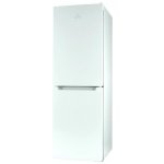 Indesit LI7 S2E W