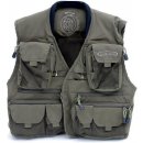 Vision Caribou Vest