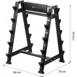 HMS PREMIUM STR05 – Zbozi.Blesk.cz