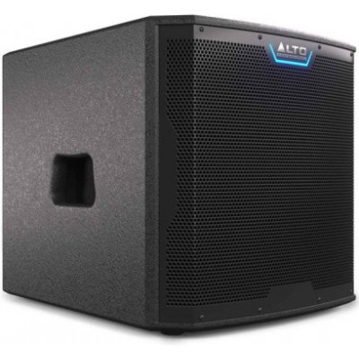 Alto TS12SUB – Zboží Živě