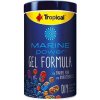 Tropical Marine Power Gel Formula 1 l, 105 g