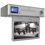 Soundmaster KTD1020SI – Hledejceny.cz