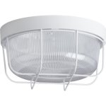 Osmont 57240 – Hledejceny.cz