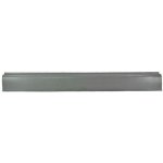 Vnítřní prah levý=pravý FIAT DUCATO (244), 04.02-09.06, CITROËN JUMPER (244), 01.02-08.06, PEUGEOT BOXER (244), 04.02-08.06, FIAT DUCATO (230), 03.94-04.02, CITROËN JUMPER (230), 06.94-12.01, PEUGEOT | Zboží Auto