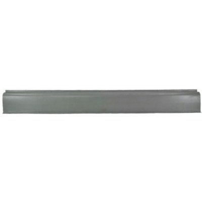 Vnítřní prah levý=pravý FIAT DUCATO (244), 04.02-09.06, CITROËN JUMPER (244), 01.02-08.06, PEUGEOT BOXER (244), 04.02-08.06, FIAT DUCATO (230), 03.94-04.02, CITROËN JUMPER (230), 06.94-12.01, PEUGEOT | Zboží Auto