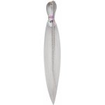 Cocktail EZ 100% Kanekalon 60 – Zboží Dáma