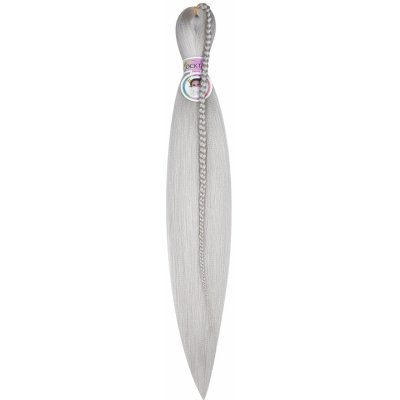 Cocktail EZ 100% Kanekalon 60 – Zboží Dáma