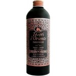 Tesori d' Oriente Hammam krémová koupel 500 ml – Zboží Dáma