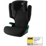 Britax Römer Hi-Liner 2023 Space Black – Zboží Mobilmania