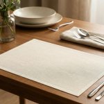 Tescoma prostírání Flair Style 45x32cm – Zboží Dáma