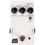 JHS Pedals 3 Series Delay – Zboží Dáma