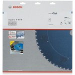 Bosch Pilový kotouč do okružních pil Expert for Steel, 305x2,6/2,2 mm 2.608.643.061 – Zbozi.Blesk.cz