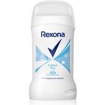 Rexona Cotton Dry Antiperspirant deostick 50 ml – Sleviste.cz
