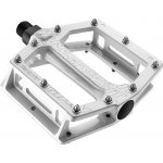 Giant Original MTB pedály – Zboží Mobilmania