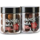 Chytil Boilies Pandemia 100g 20mm Famózní Švestka