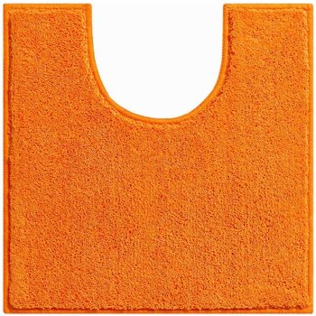Grund Roman oranžová 50x50 cm WC výřez
