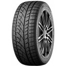 Osobní pneumatika Evergreen EW66 235/55 R18 104H