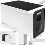 Xiaomi BW400PRO – Hledejceny.cz