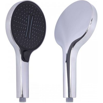 Erga ERG-YKA-BP.ZUMBA-CHR – Sleviste.cz