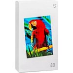 Xiaomi Photo Printer Paper 6 Inch 43711 – Hledejceny.cz