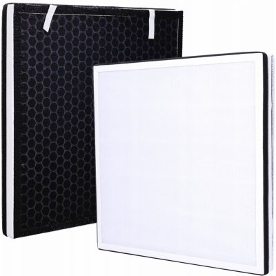 Sencor SHX 004 – Zboží Dáma Sencor SHX 004 – Zboží Dáma