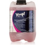 Yuup na tmavou srst 250 ml – Hledejceny.cz