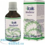 Joalis Mediator zánětlivé procesy v těle 50 ml – Hledejceny.cz