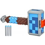 Minecraft NerfStormlander – Zbozi.Blesk.cz