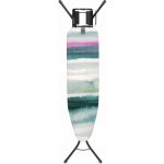 Brabantia 48 x 128 cm 117923 – Hledejceny.cz