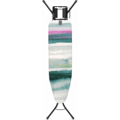 Brabantia 48 x 128 cm 117923 – Hledejceny.cz