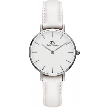 Daniel Wellington H26-777