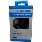 Shimano RDM3100SGS – Zboží Dáma