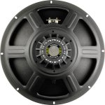 Celestion BN15-400X – Hledejceny.cz