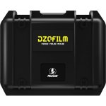 DZOFILM Hard Case pro Pavo Anamorphic Single Lens – Sleviste.cz
