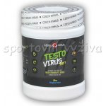 Testo Virus part 1 Fresh lemonade 280 g – Hledejceny.cz