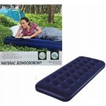 avenli Single - 191 x 73 x 22 cm – Zboží Dáma