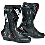 Sidi ST Air – Zboží Mobilmania