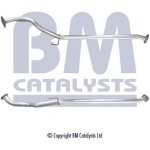 BM CATALYSTS BM50405 – Hledejceny.cz