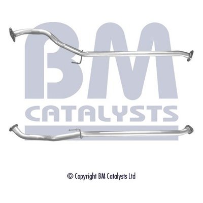 BM CATALYSTS BM50405 – Hledejceny.cz