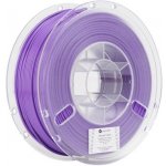 Polymaker PolyLite PETG Purple, 1,75 mm, 1 kg – Zboží Živě