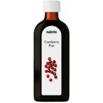Nahrin Brusinka Plus 250 ml – Sleviste.cz