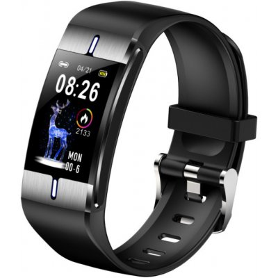 Maxcom FW34 – Zboží Mobilmania