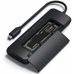 Satechi ST-UCHSEM – Zboží Živě